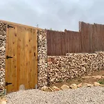 Noches De Calig Country house San Jorge (Castellon)